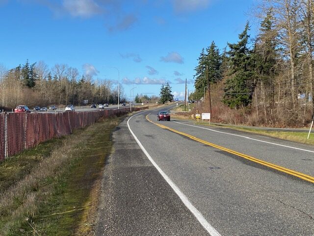 4154 Pacific Hwy