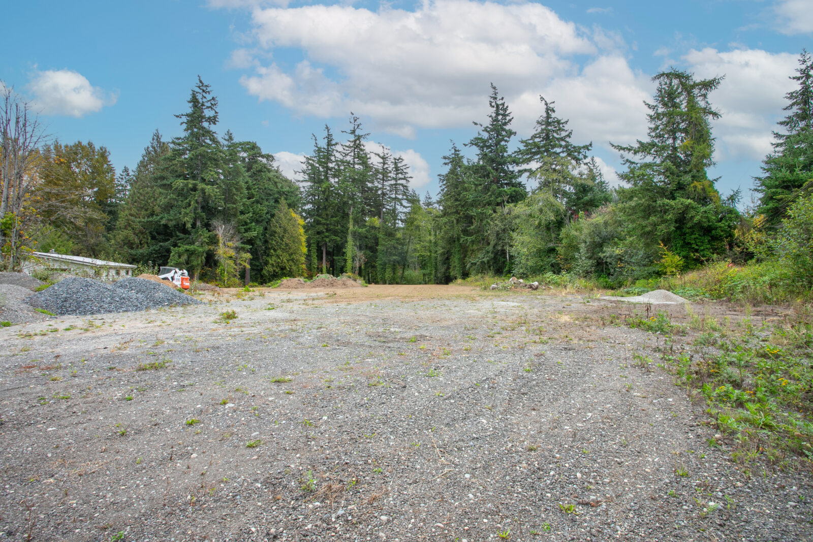 4154 Pacific Hwy