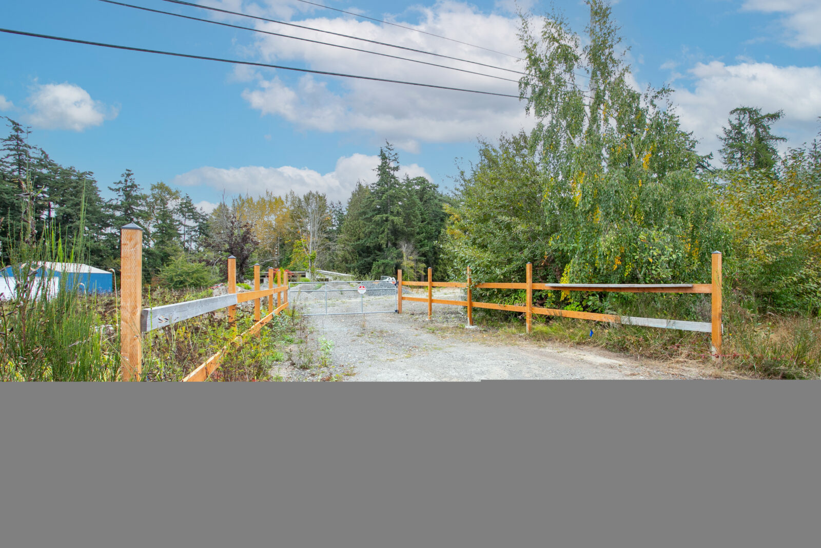 4154 Pacific Hwy
