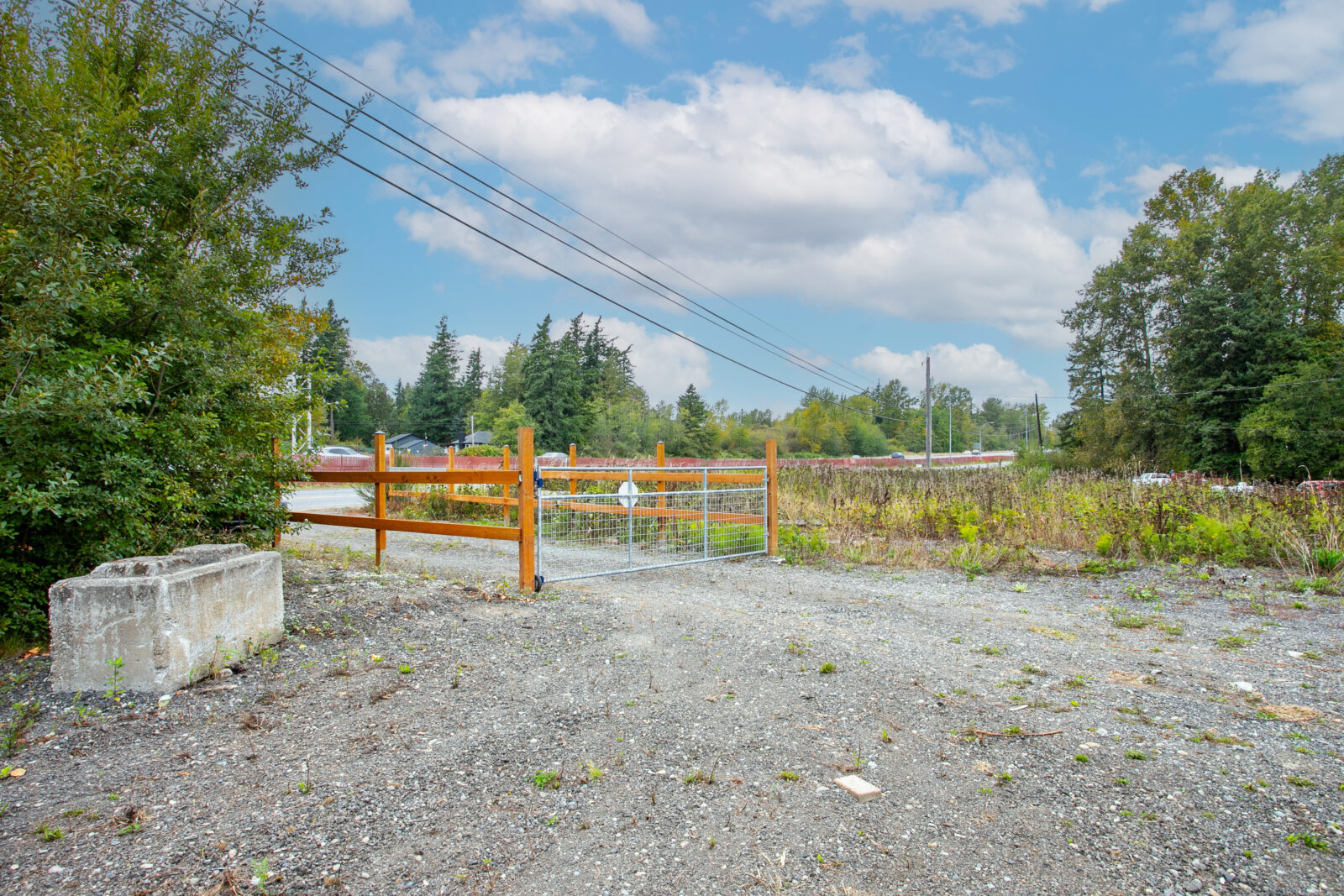 4154 Pacific Hwy