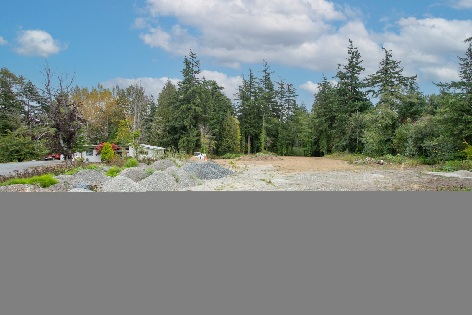 4154 Pacific Hwy