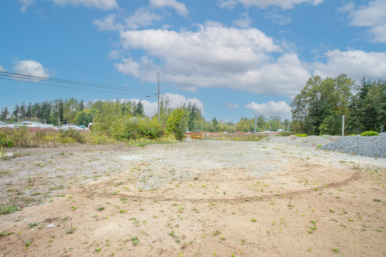 4154 Pacific Hwy