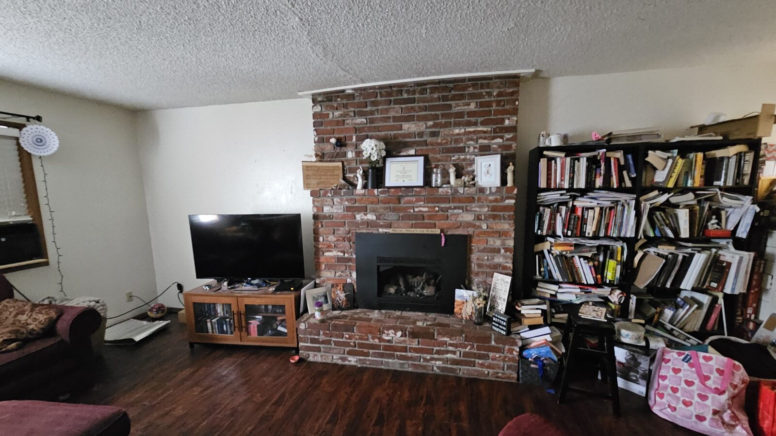 1023 16th Ave