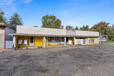 20639 Old Highway 99 SW