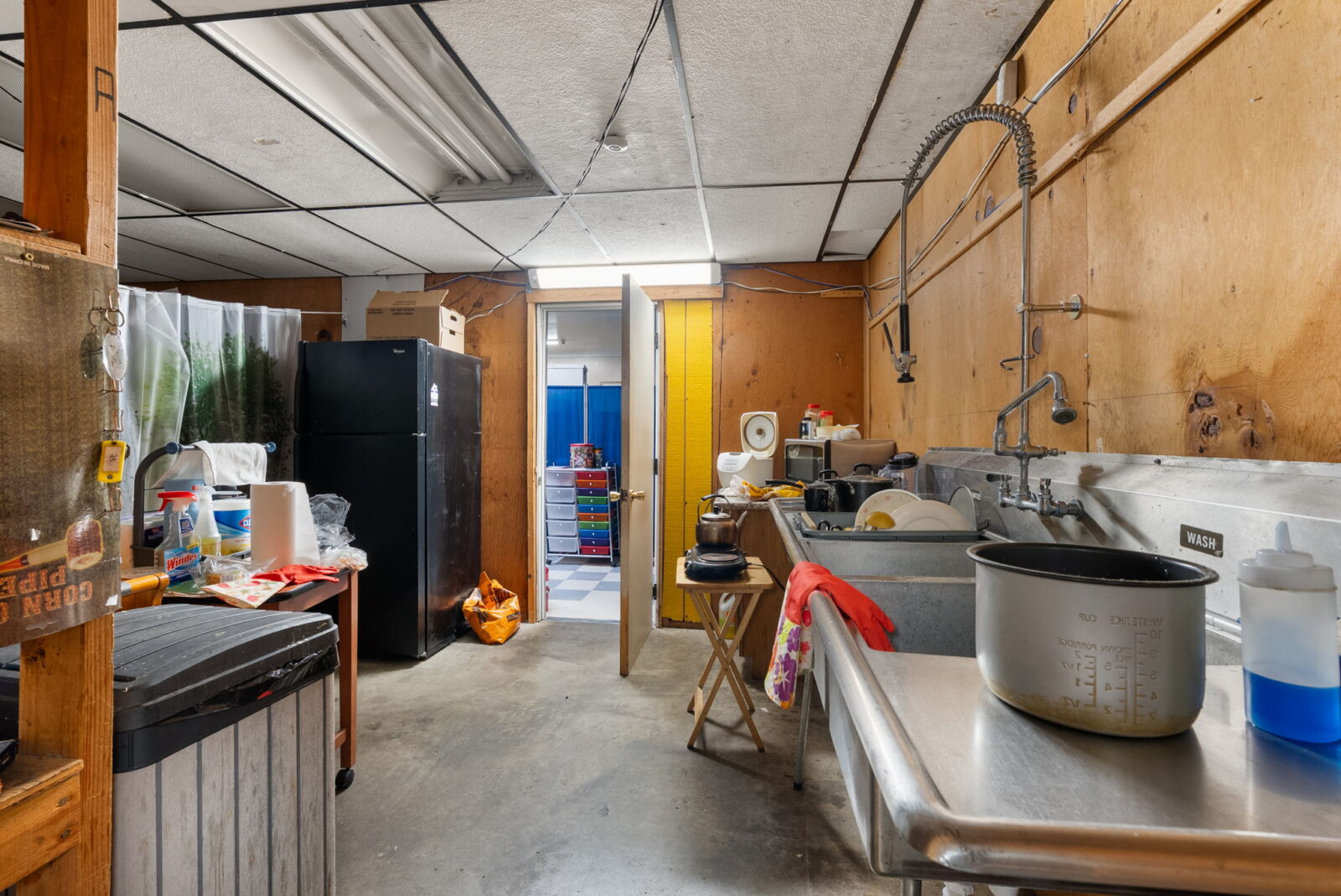 20639 Old Highway 99 SW