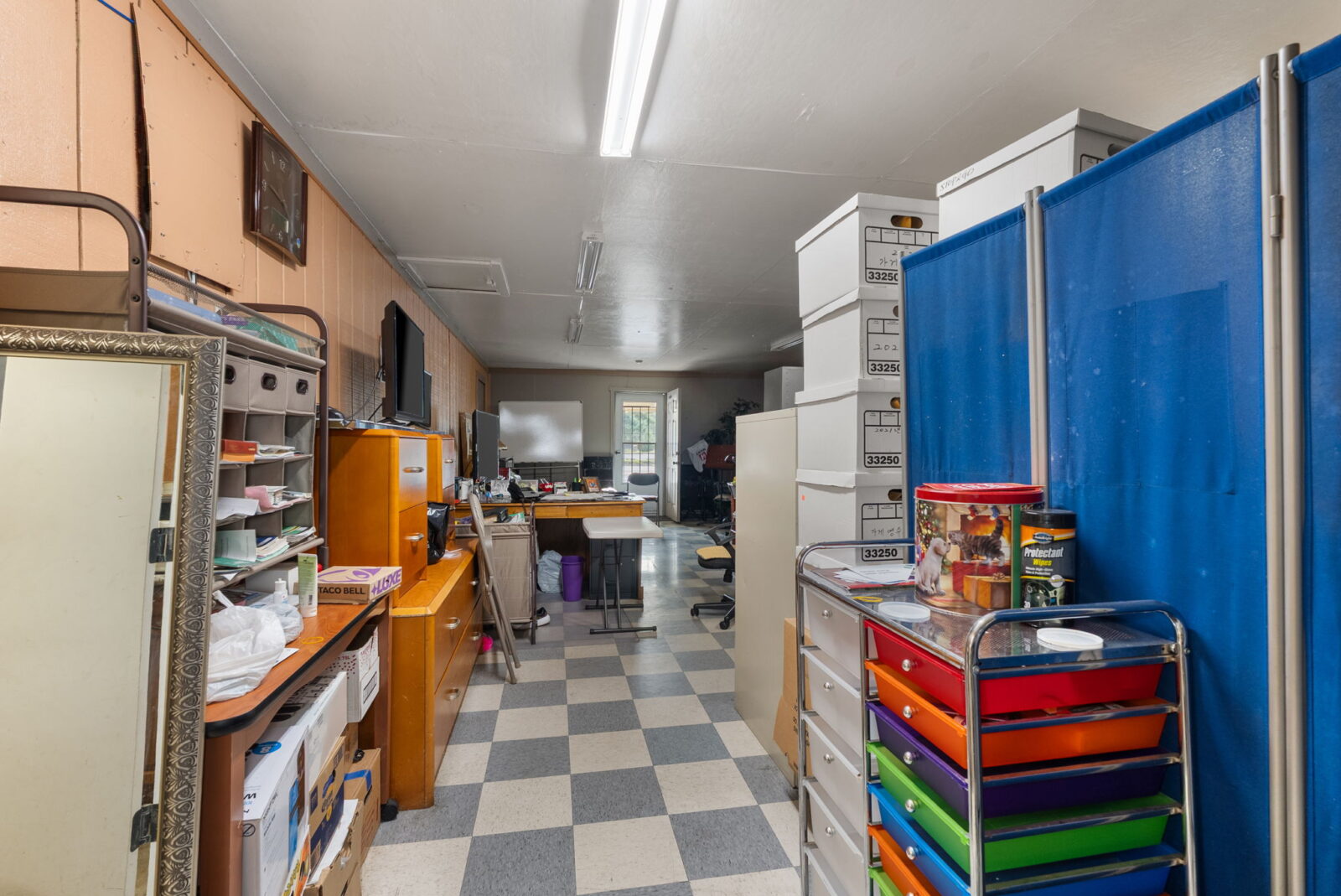 20639 Old Highway 99 SW