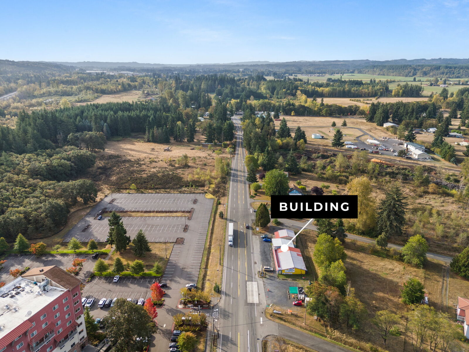 20639 Old Highway 99 SW