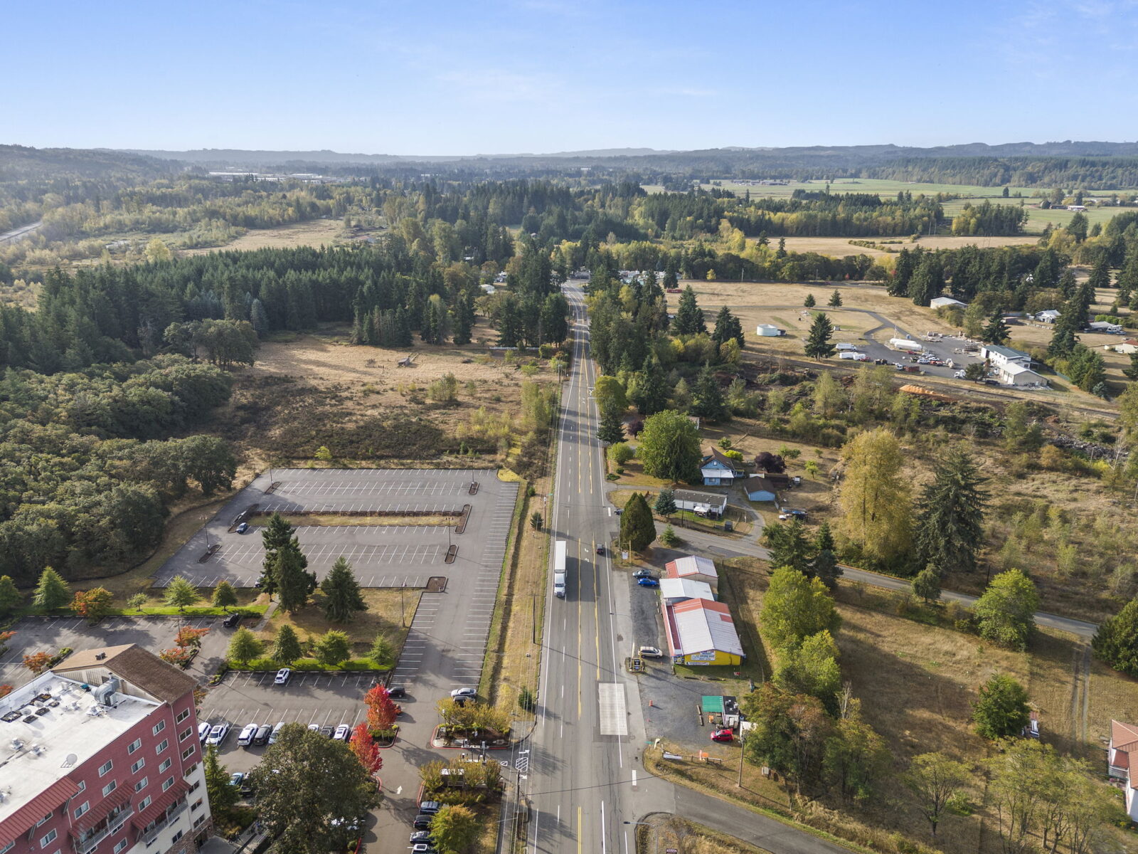 20639 Old Highway 99 SW
