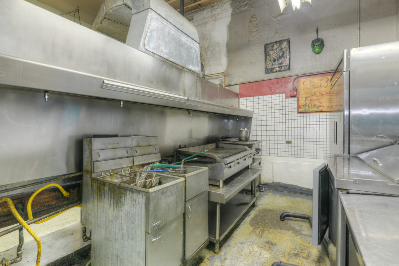213 4th Ave E