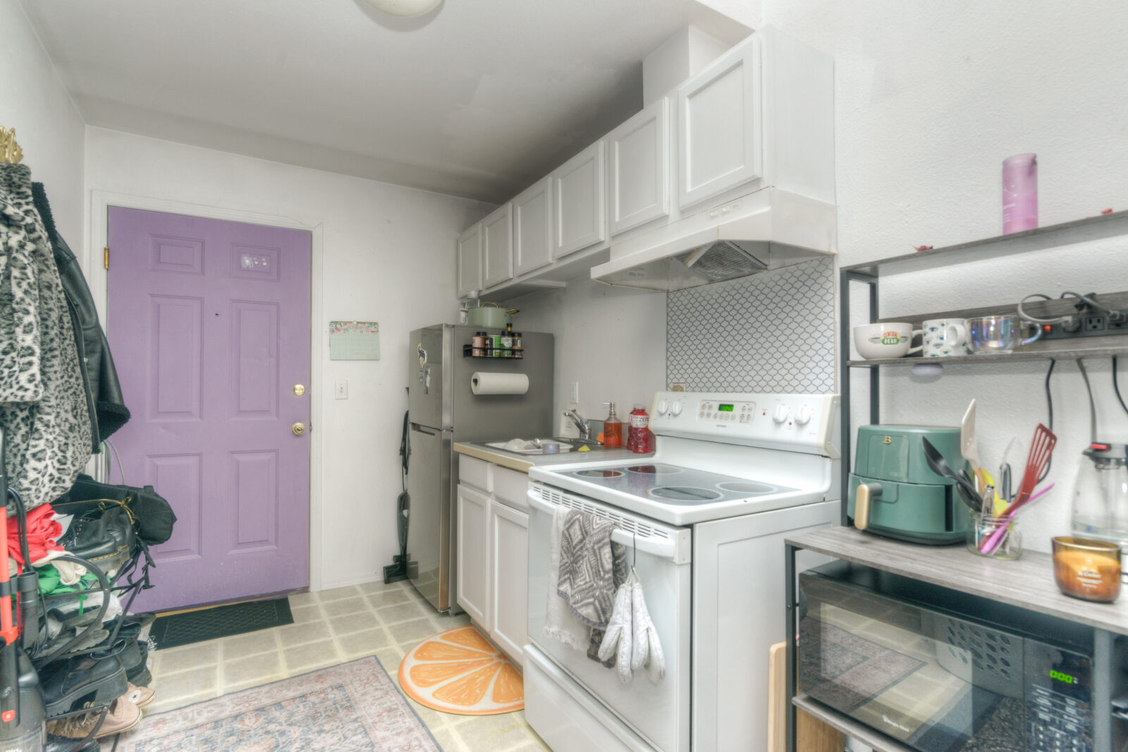 213 4th Ave E