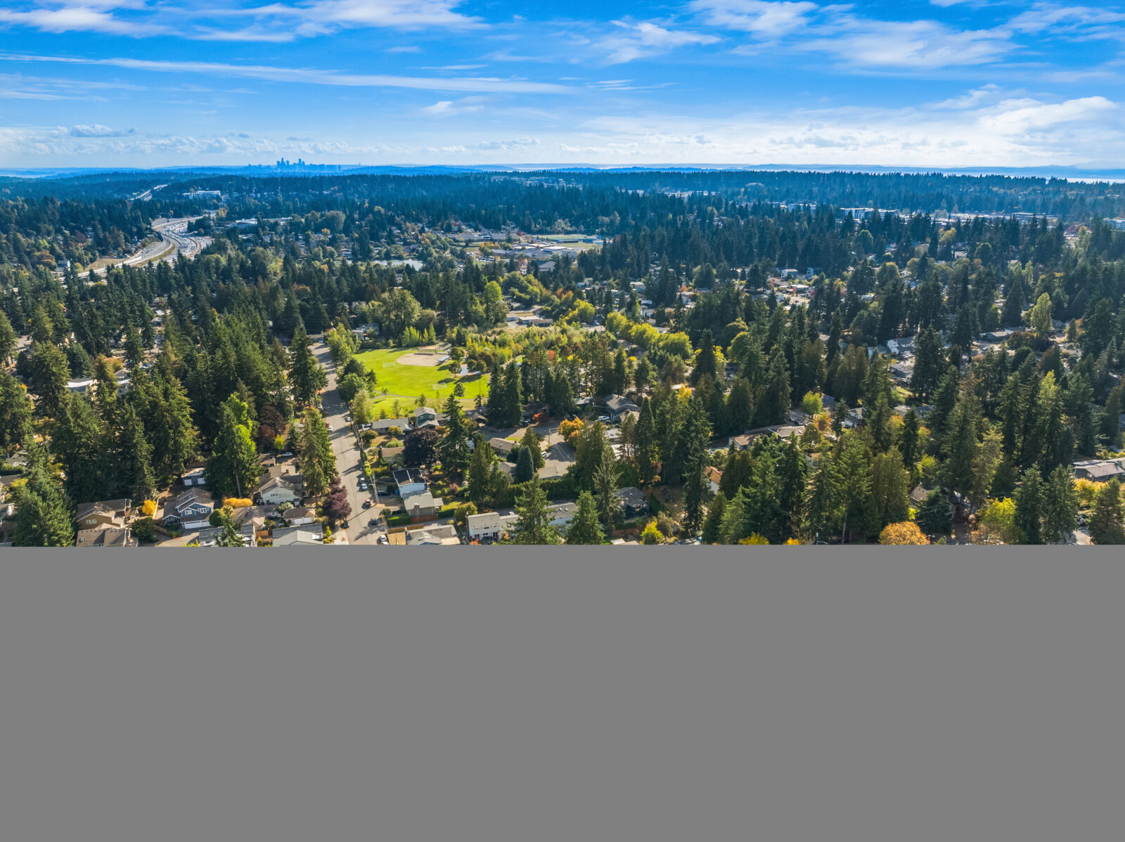2152 N 185th St Modern 22-Unit