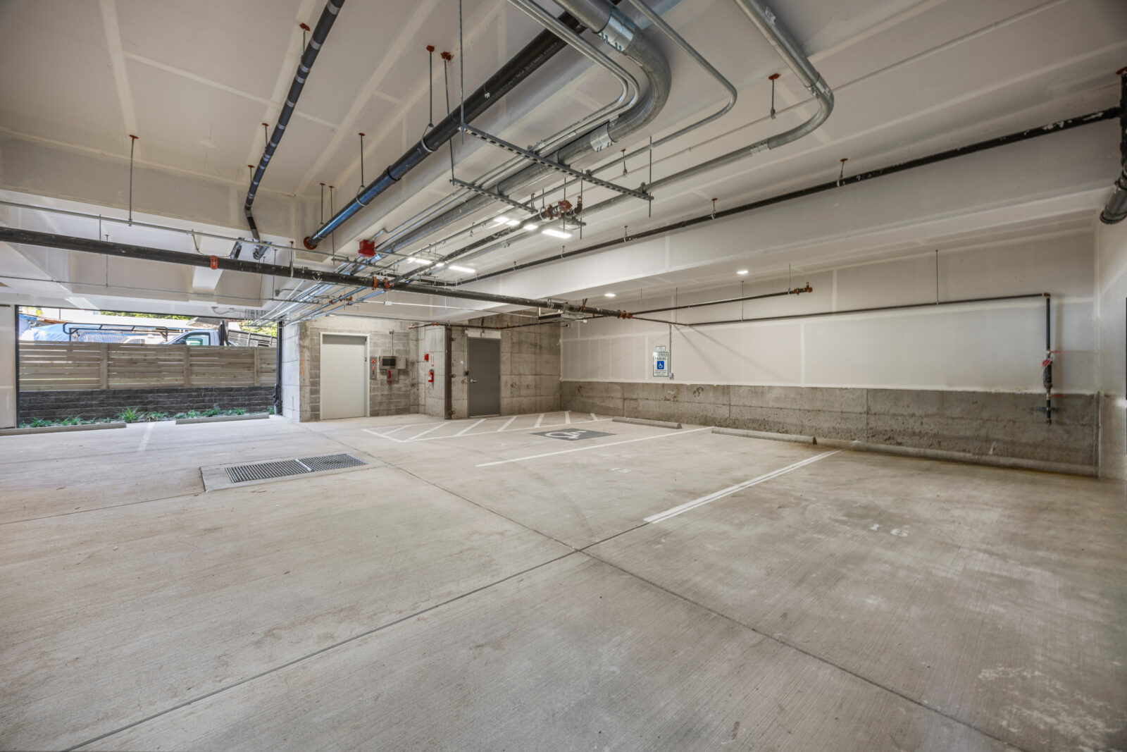 2152 N 185th St Modern 22-Unit