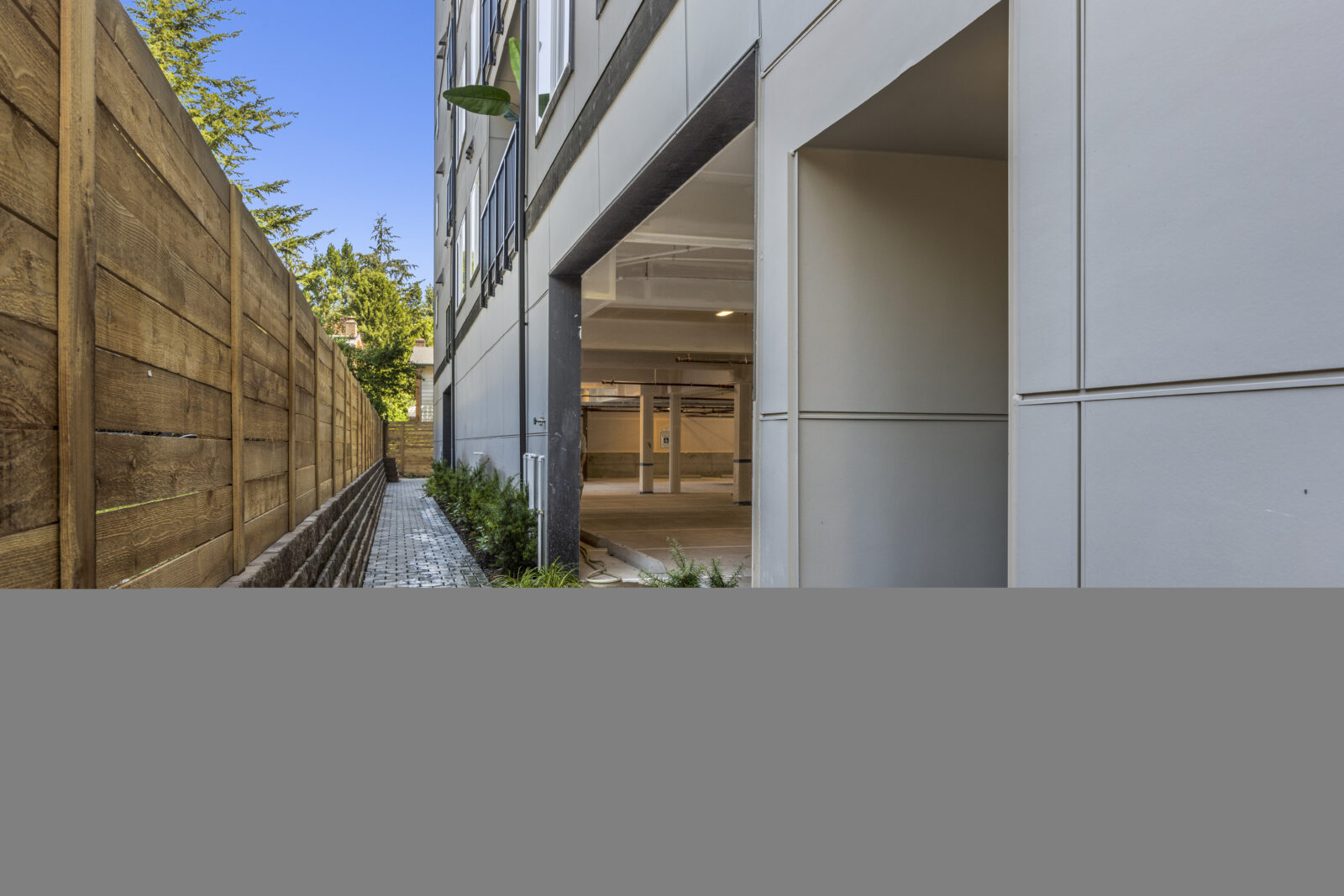 2152 N 185th St Modern 22-Unit