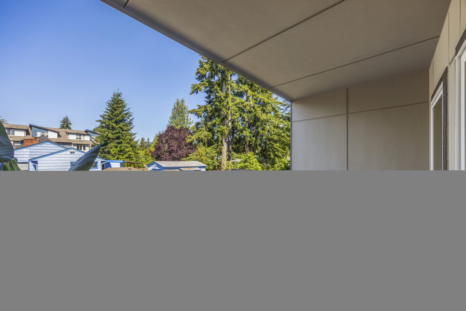 2152 N 185th St Modern 22-Unit