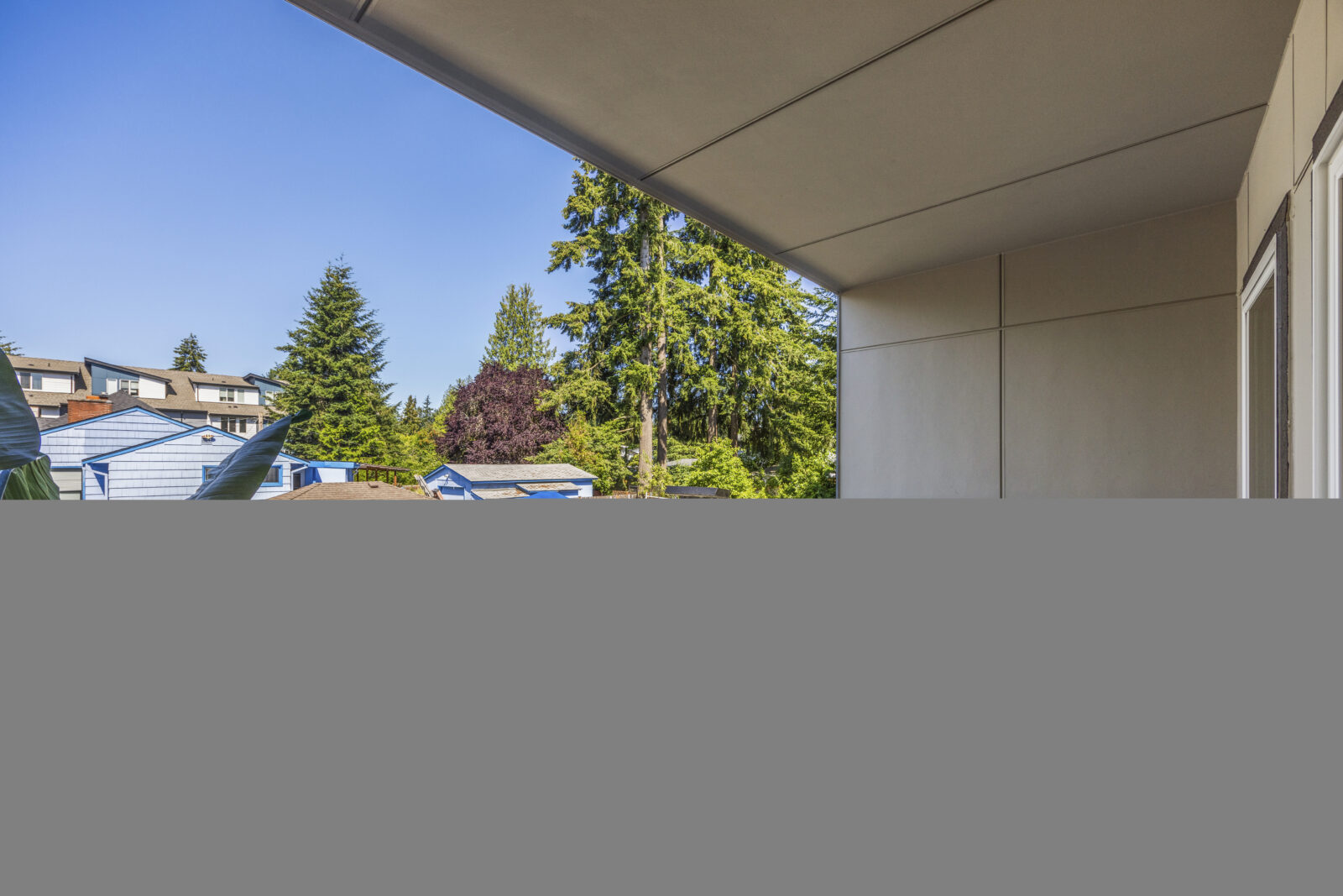 2152 N 185th St Modern 22-Unit