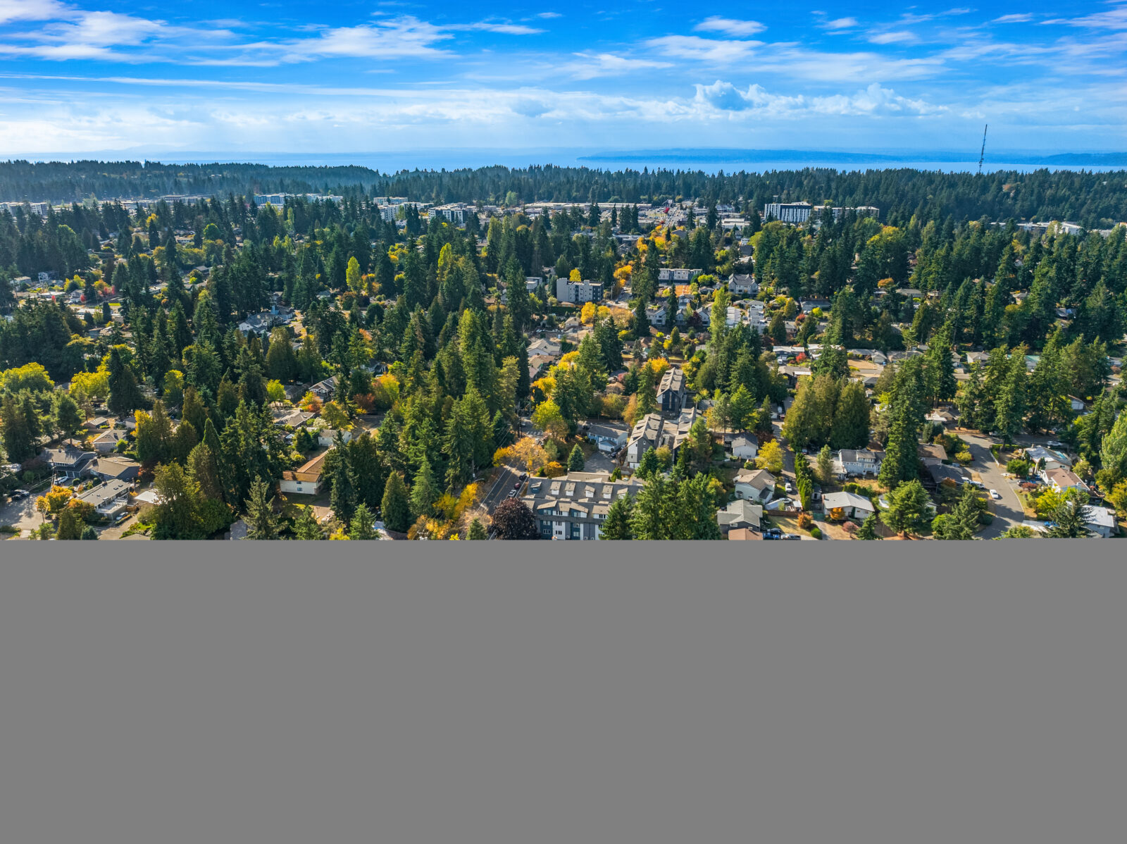 2152 N 185th St Modern 22-Unit