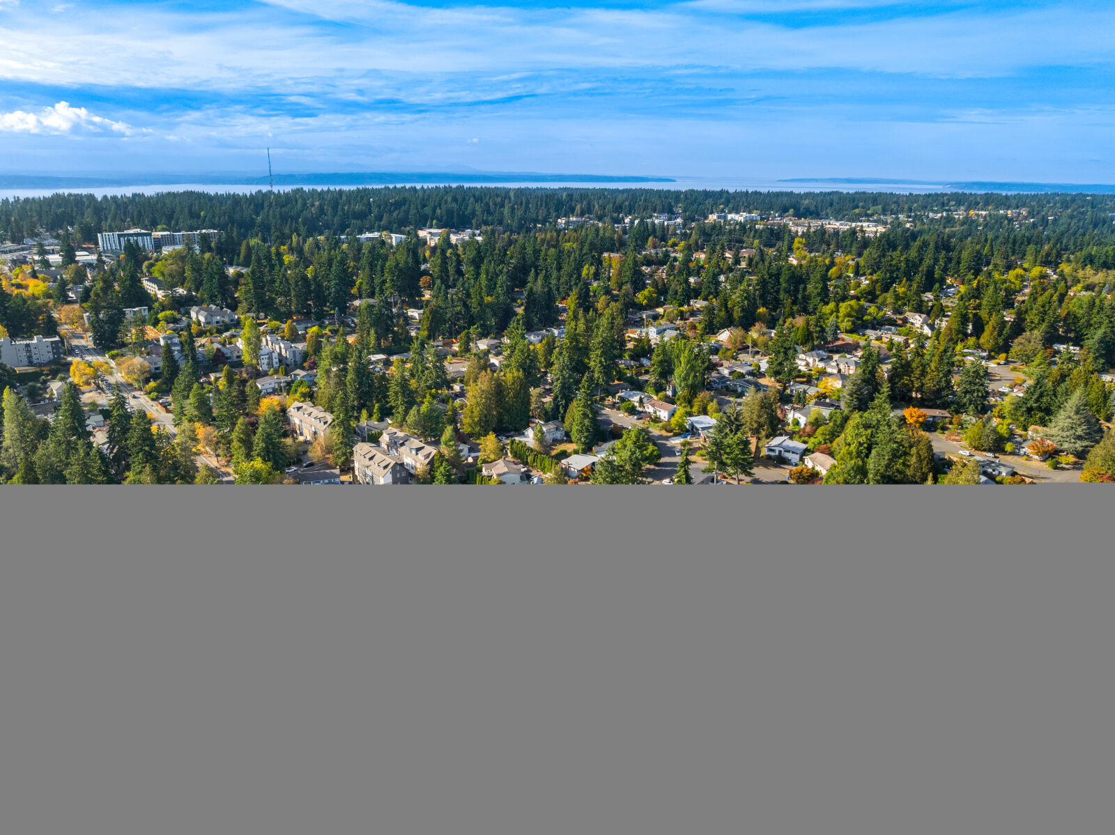 2152 N 185th St Modern 22-Unit