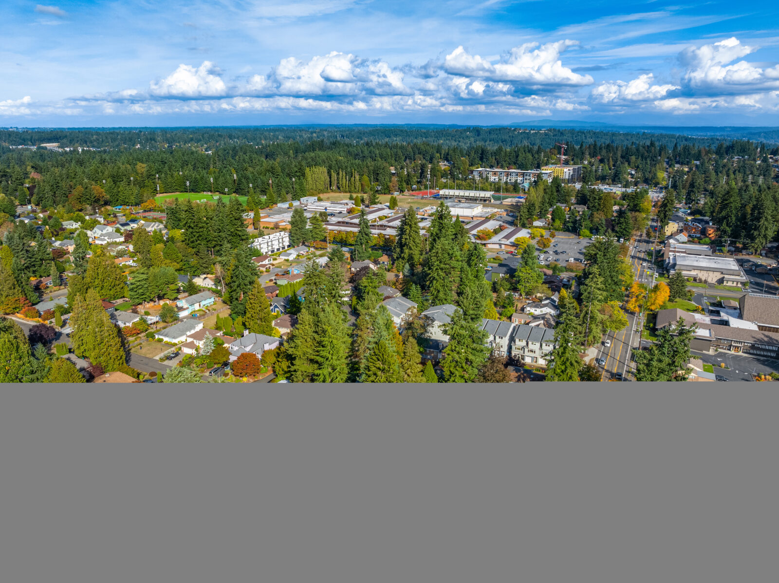 2152 N 185th St Modern 22-Unit