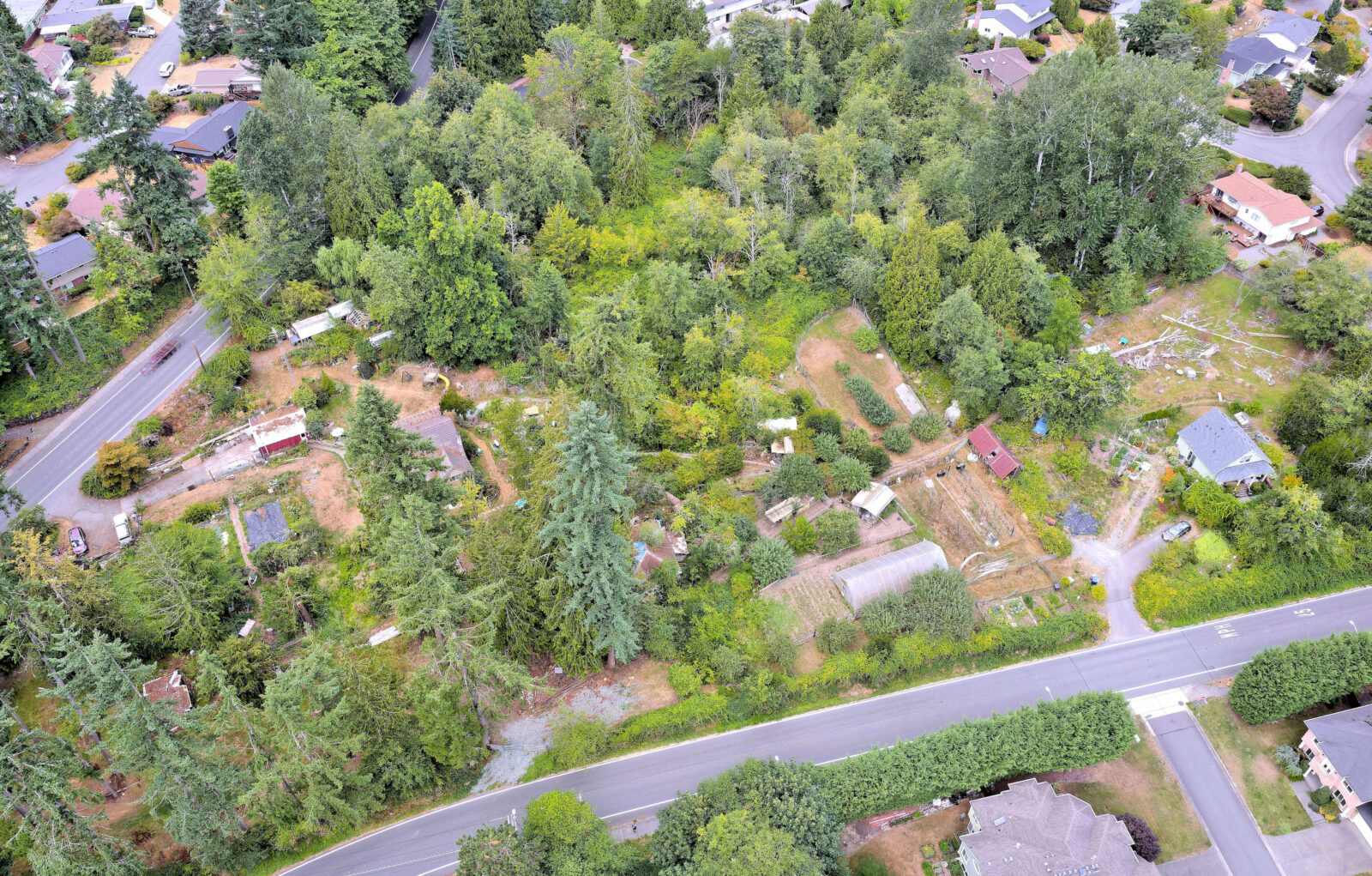 1325 173rd Ave NE