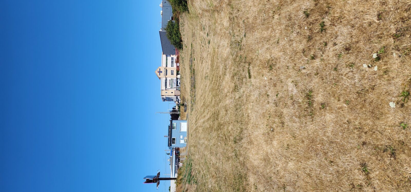 3624 Steilacoom Blvd SW