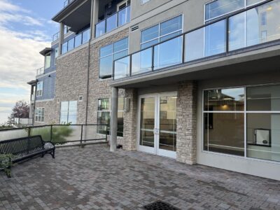 4961 Main Street 230