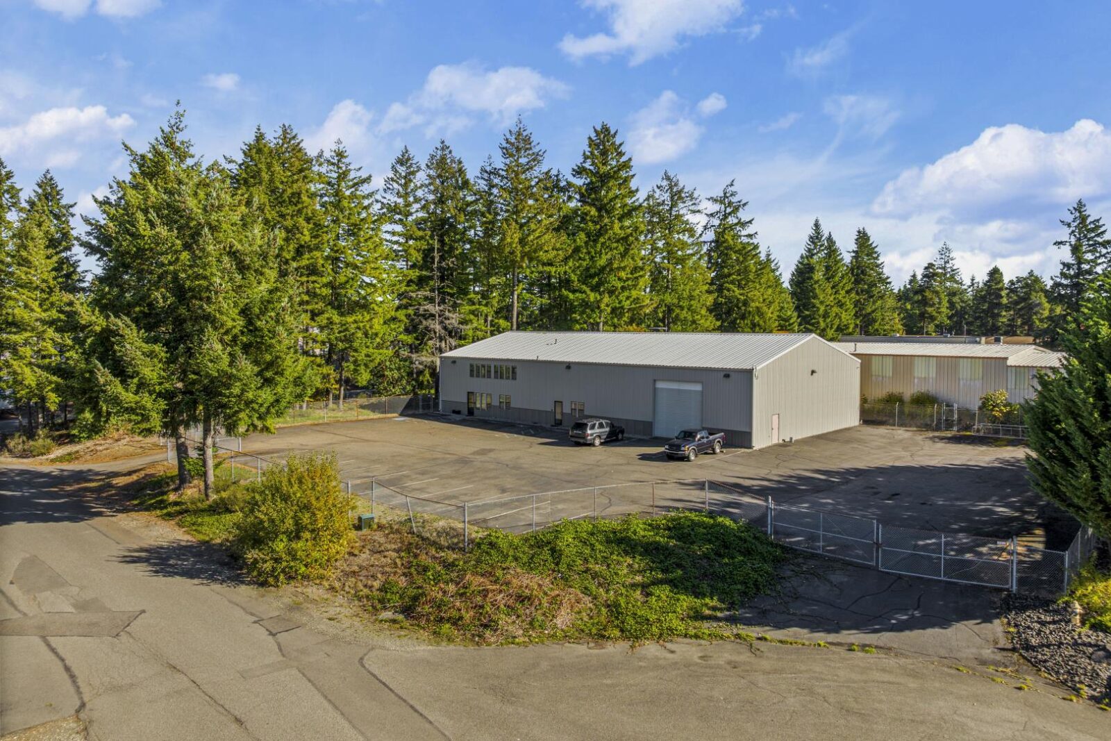 2803 29th Ave SW