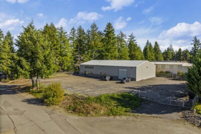 2803 29th Ave SW