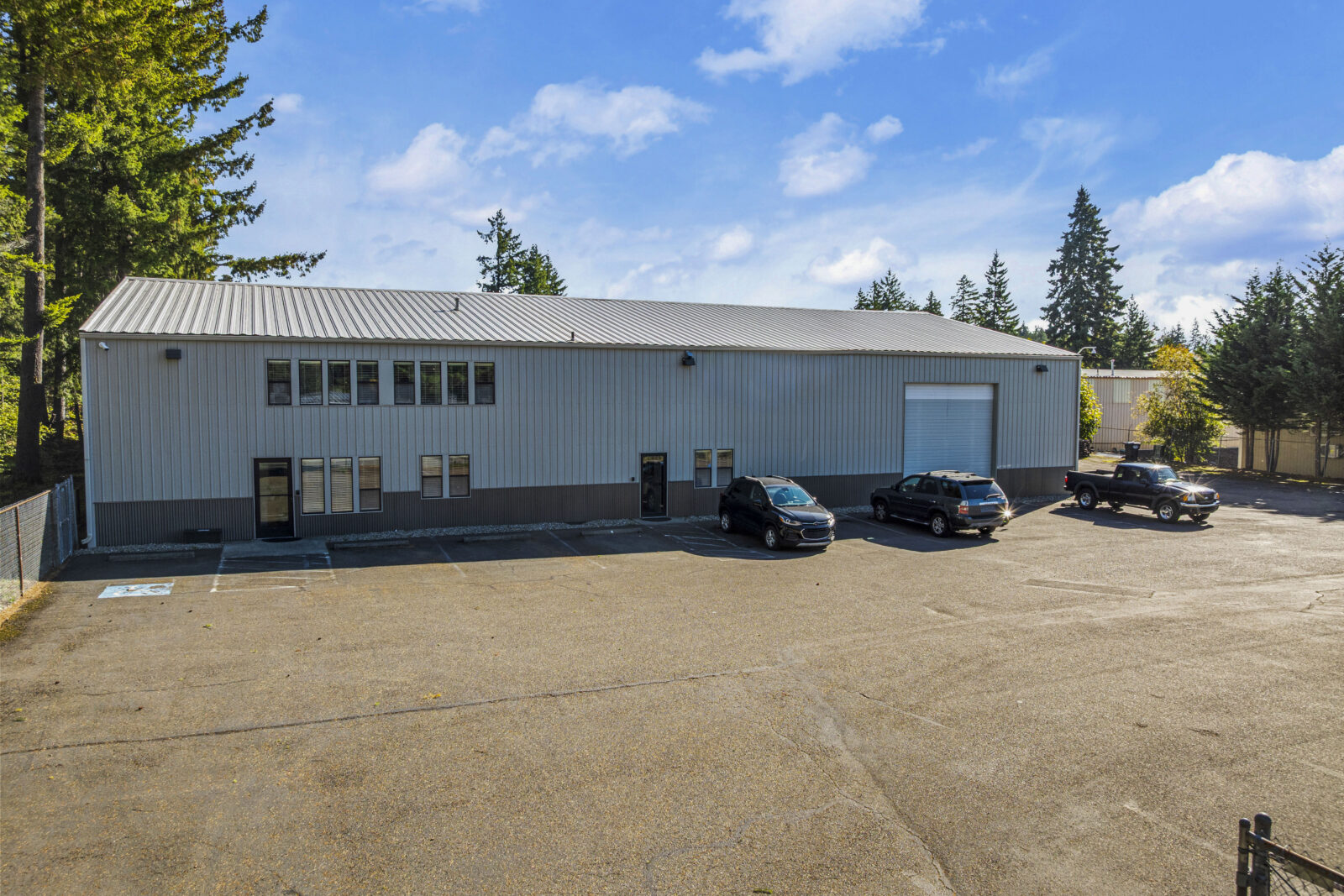 2803 29th Ave SW