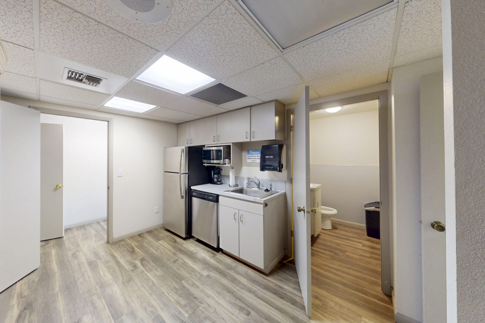 2803 29th Ave SW