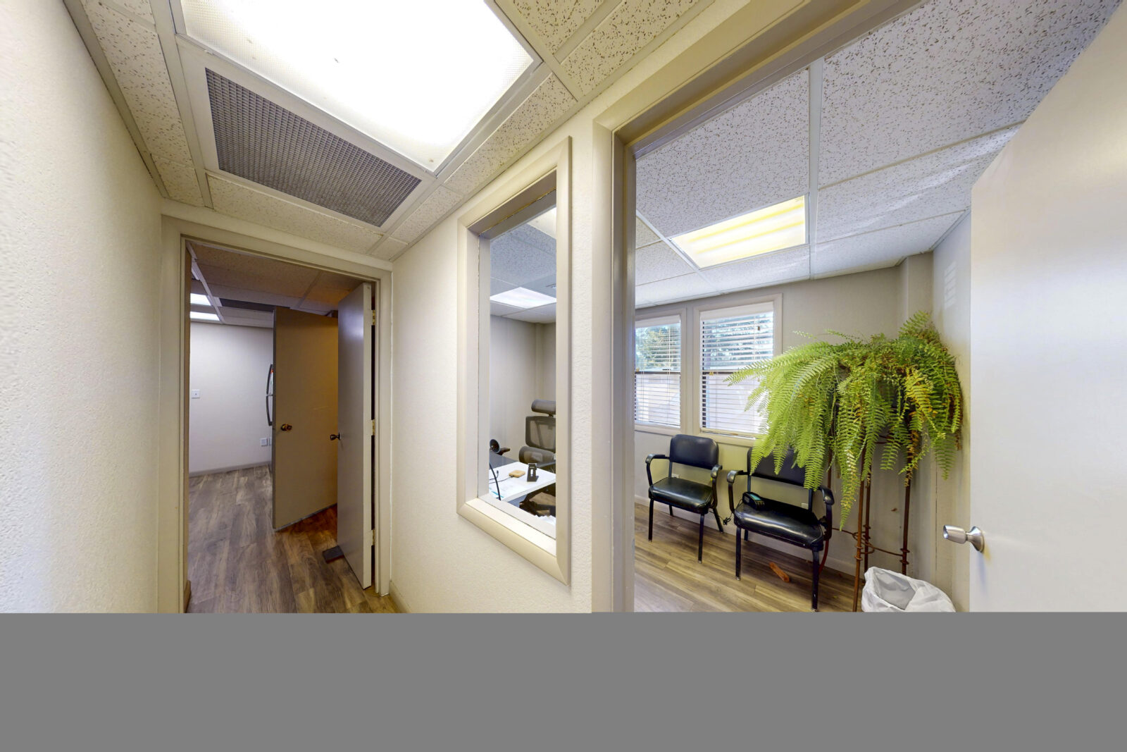 2803 29th Ave SW