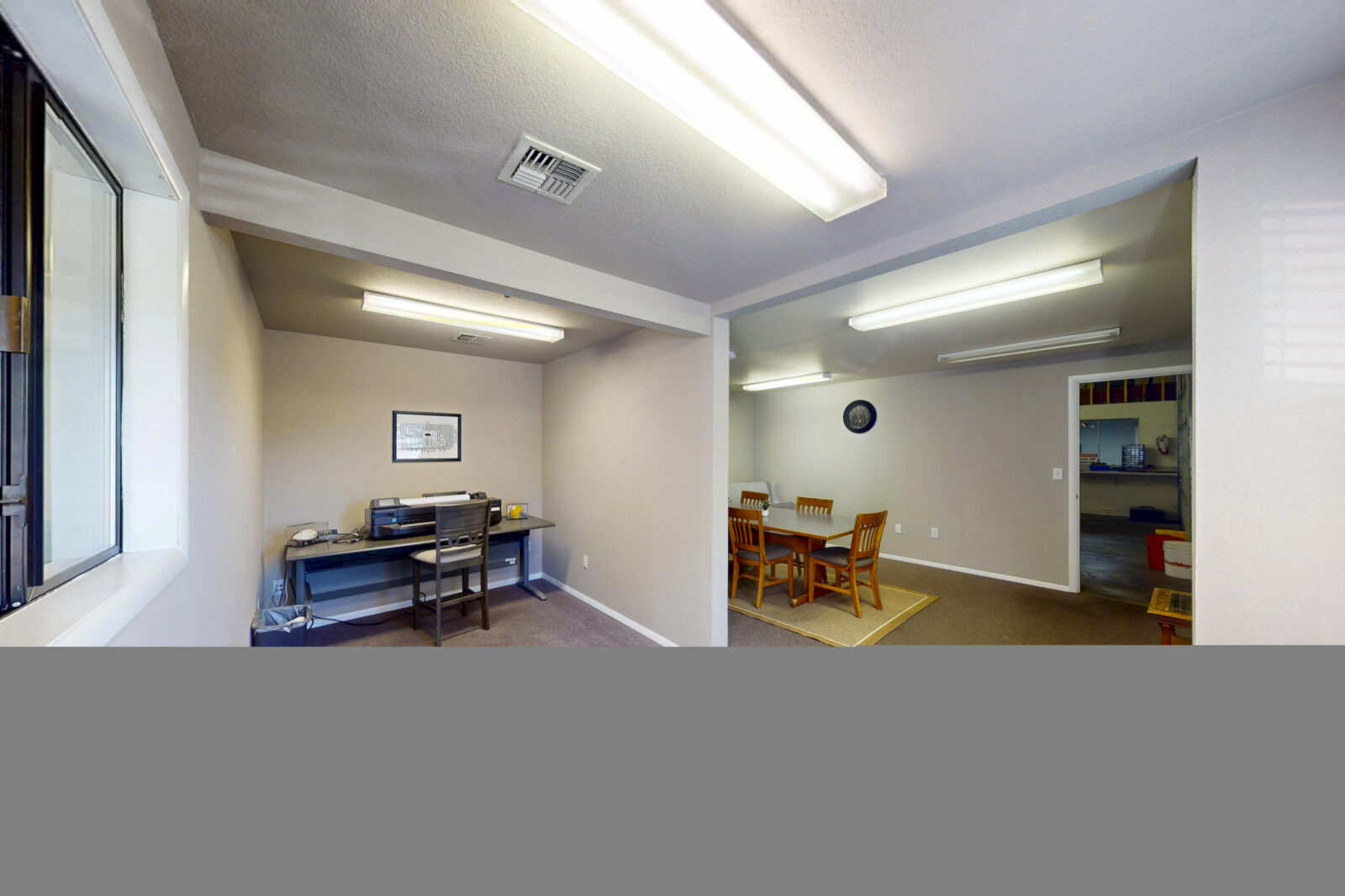 2803 29th Ave SW
