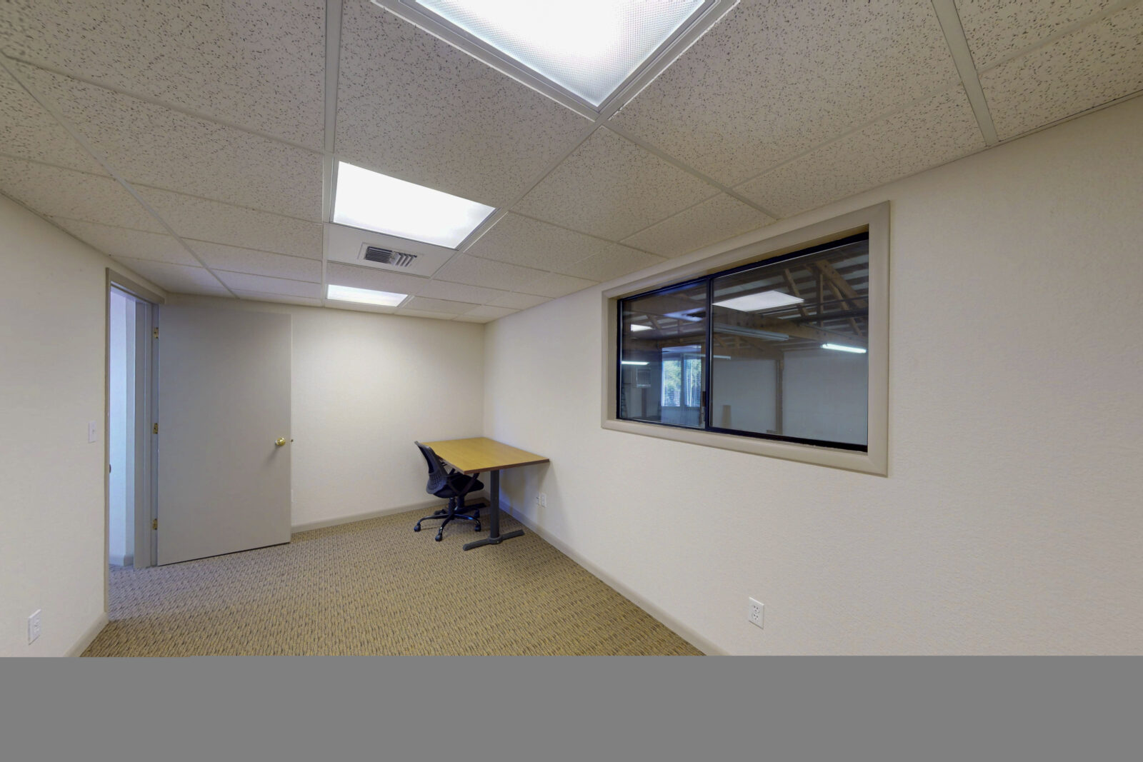 2803 29th Ave SW