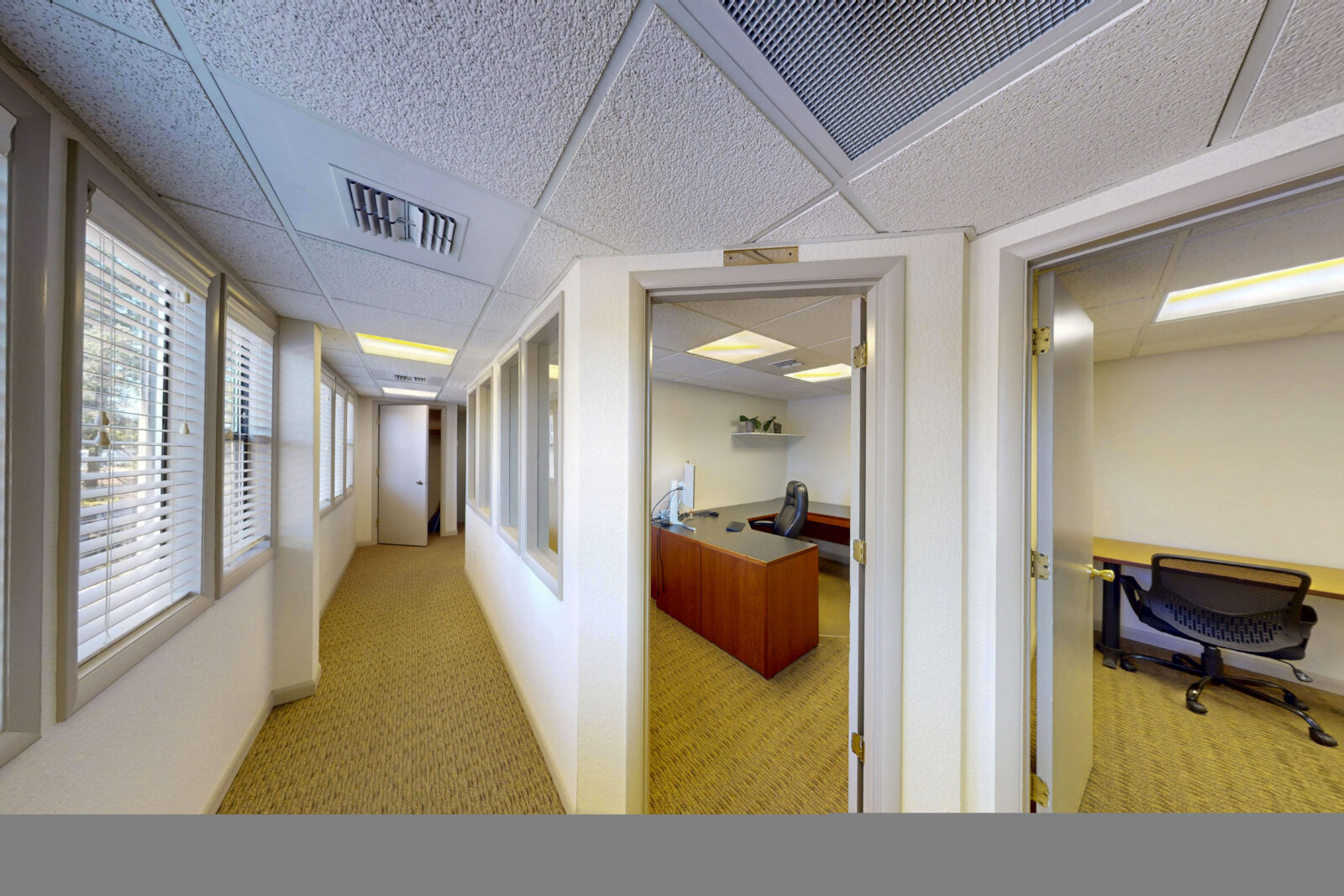 2803 29th Ave SW