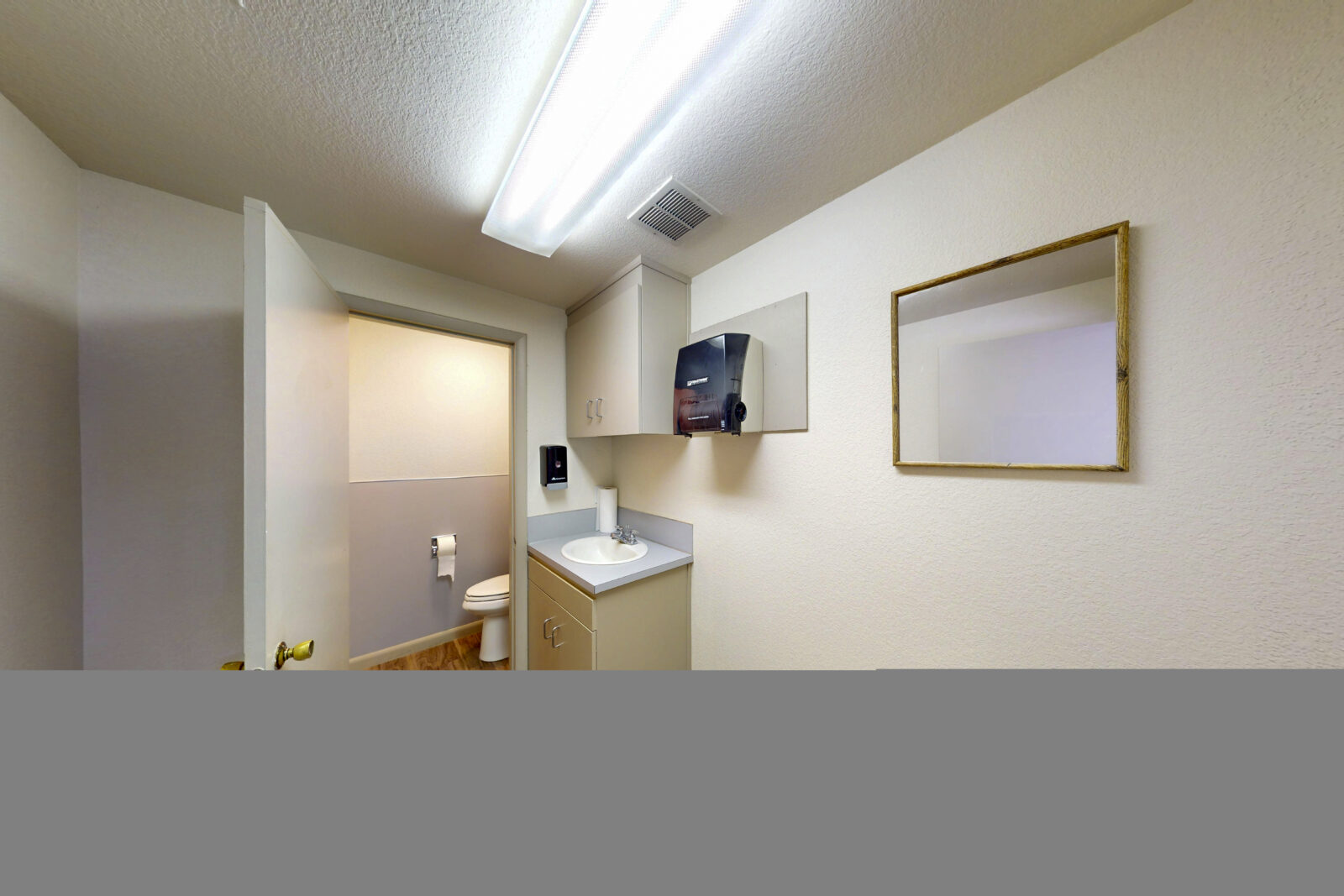 2803 29th Ave SW