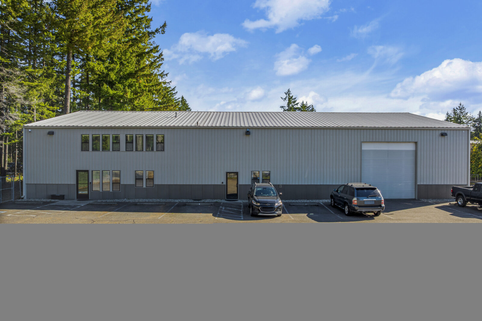 2803 29th Ave SW
