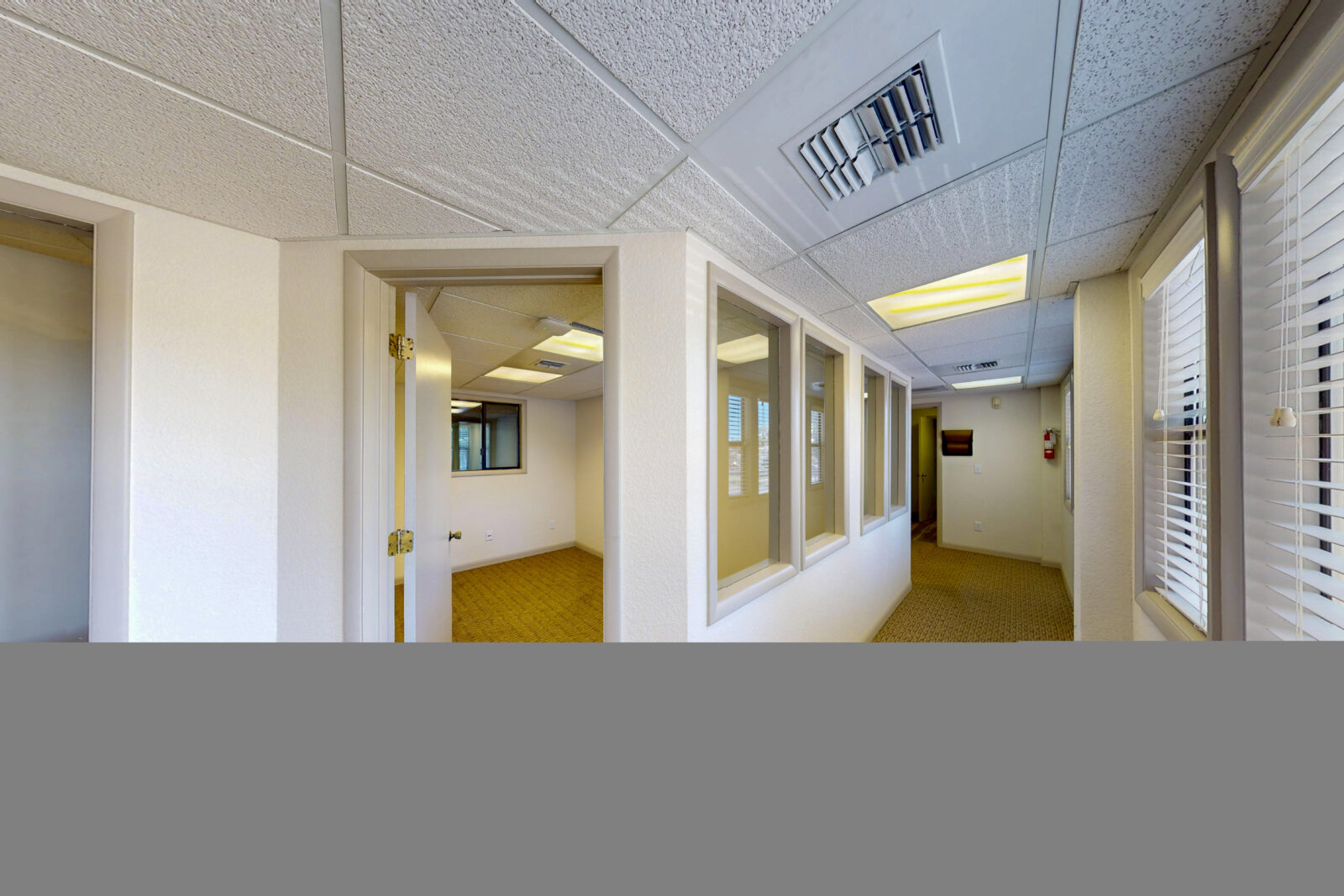 2803 29th Ave SW