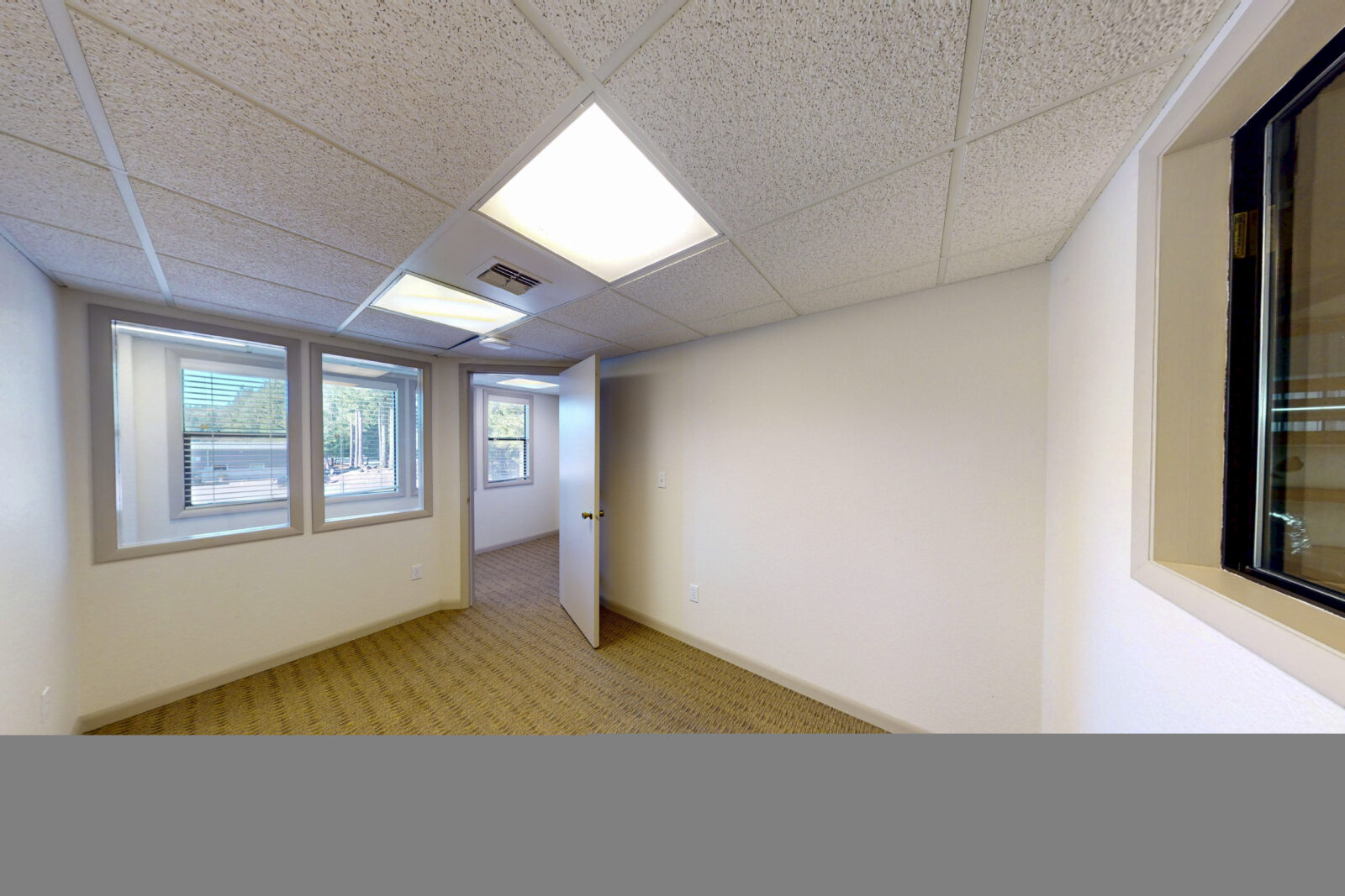 2803 29th Ave SW