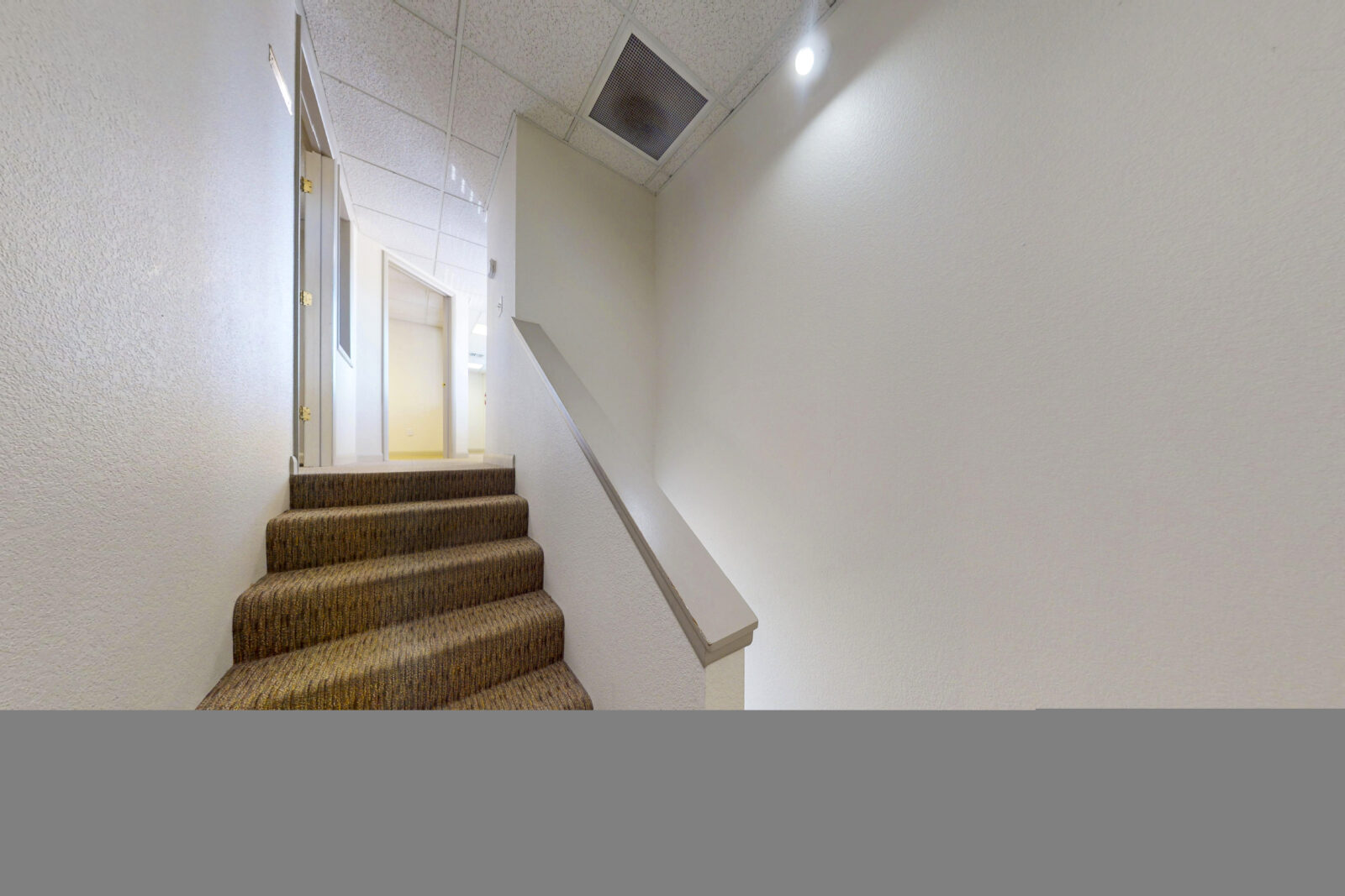 2803 29th Ave SW