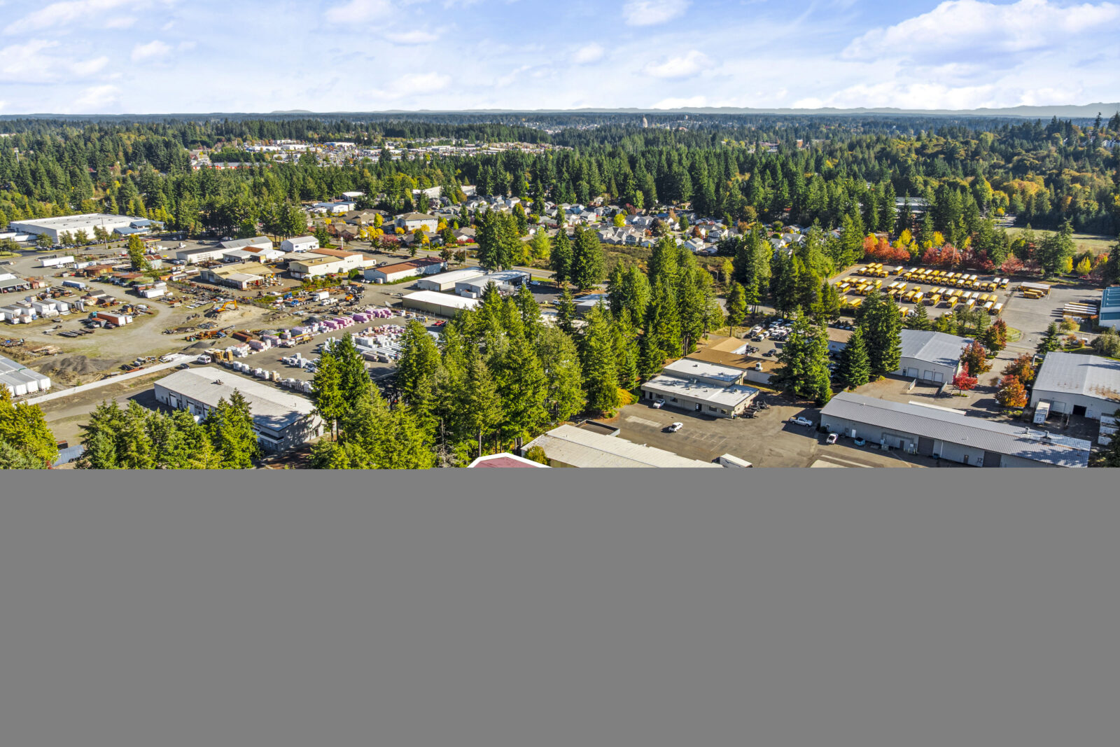 2803 29th Ave SW
