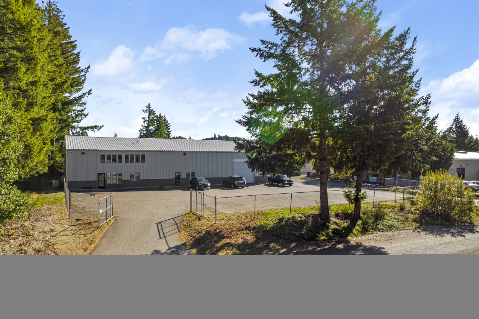 2803 29th Ave SW