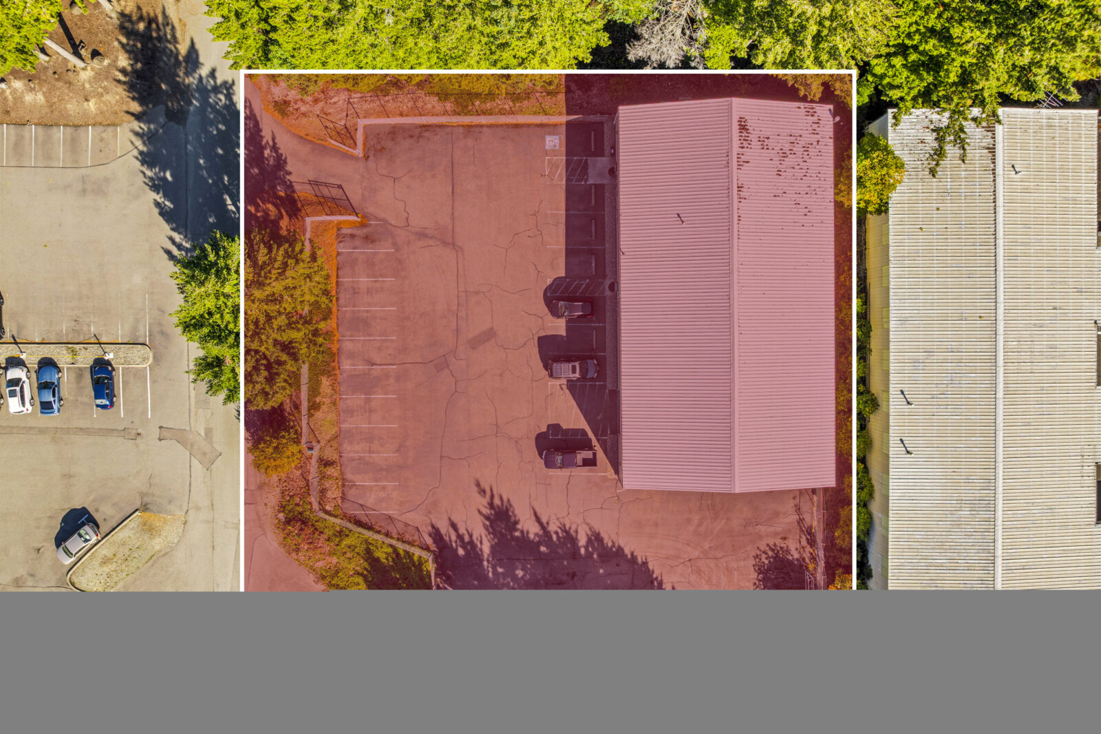 2803 29th Ave SW