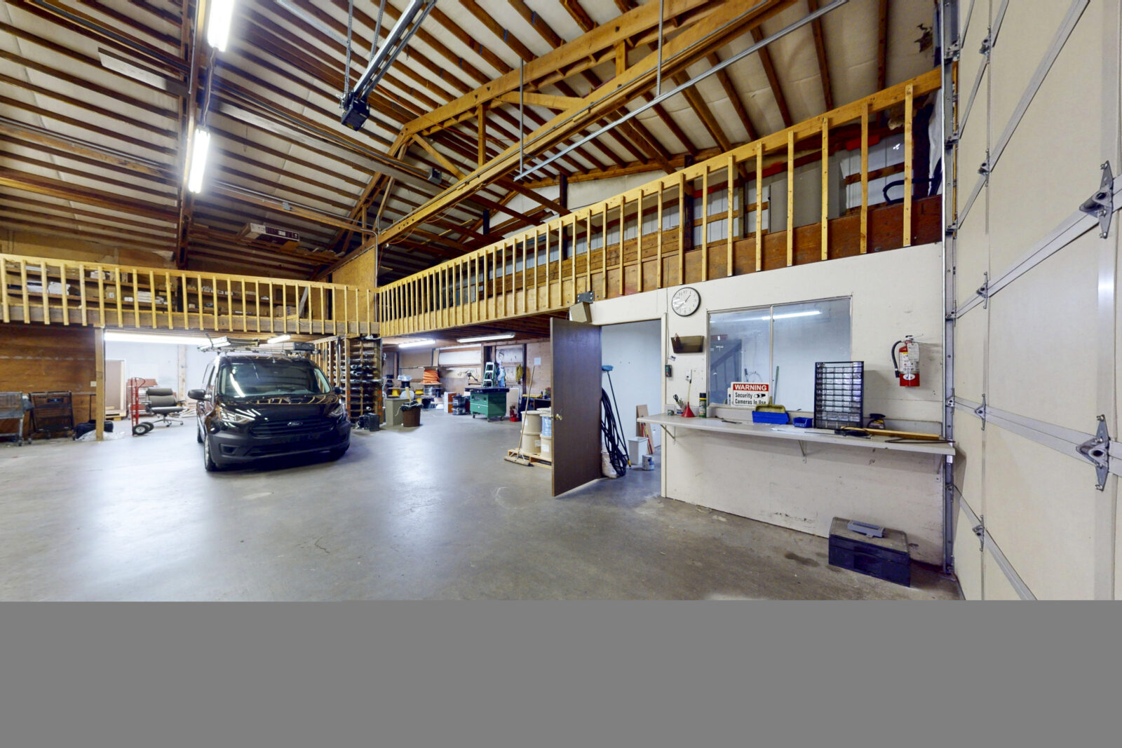 2803 29th Ave SW