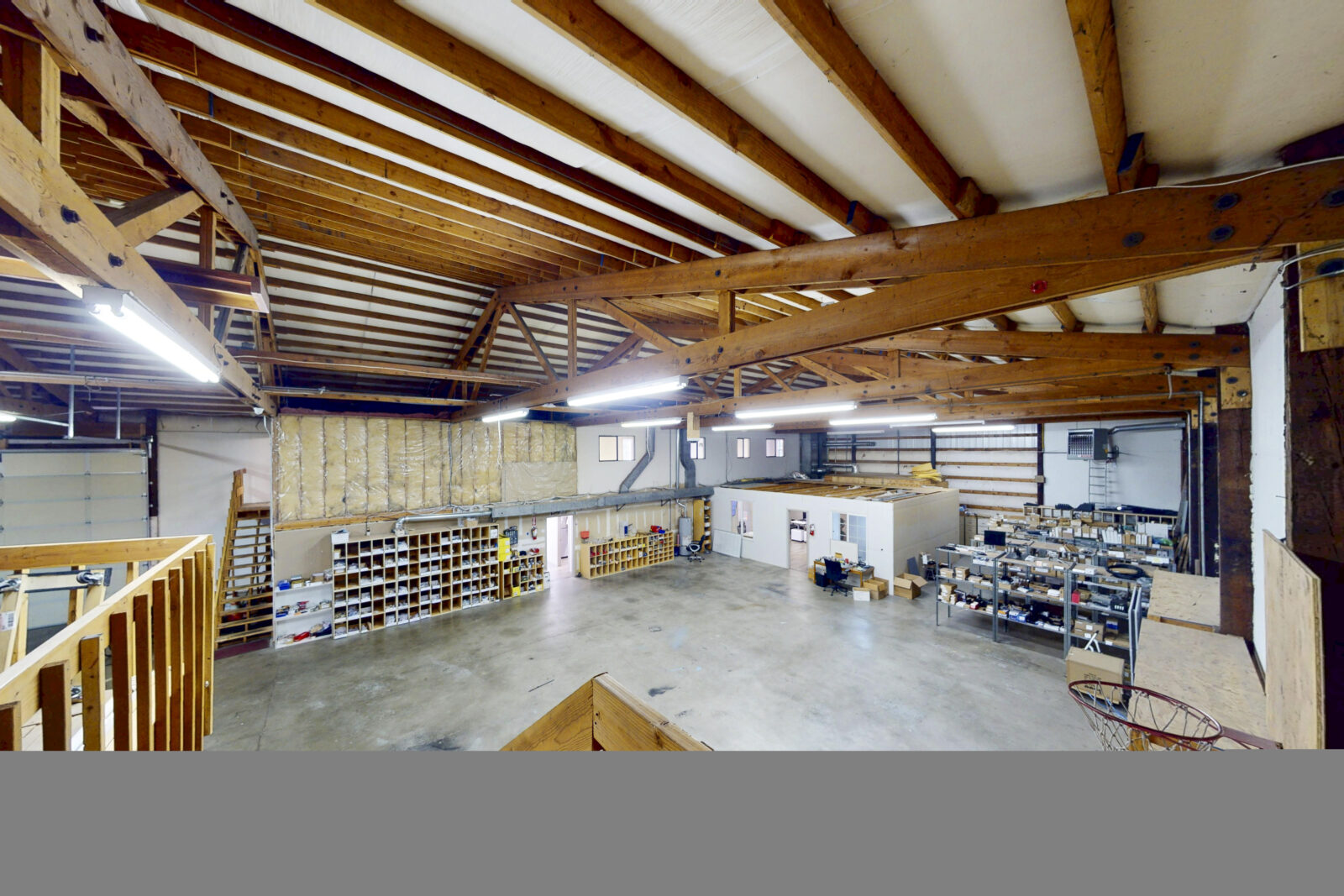 2803 29th Ave SW