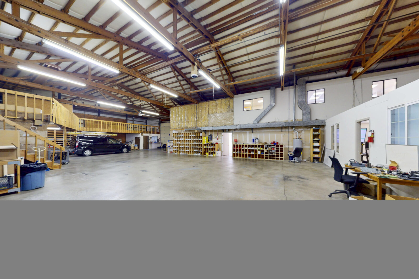 2803 29th Ave SW
