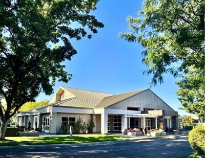 8200 W Grandridge Blvd