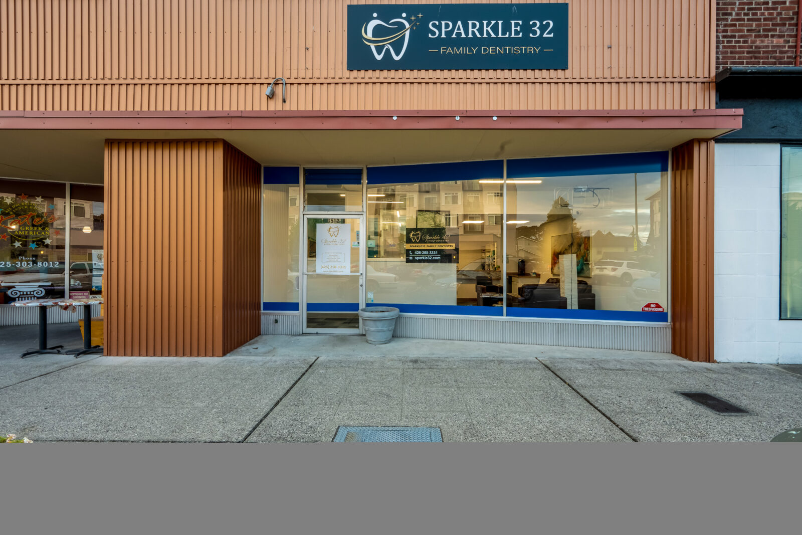 2512 Colby Ave