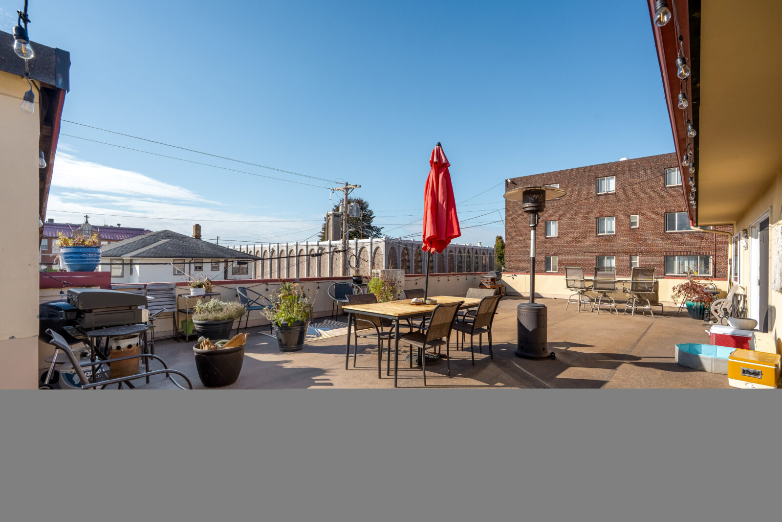 2512 Colby Ave
