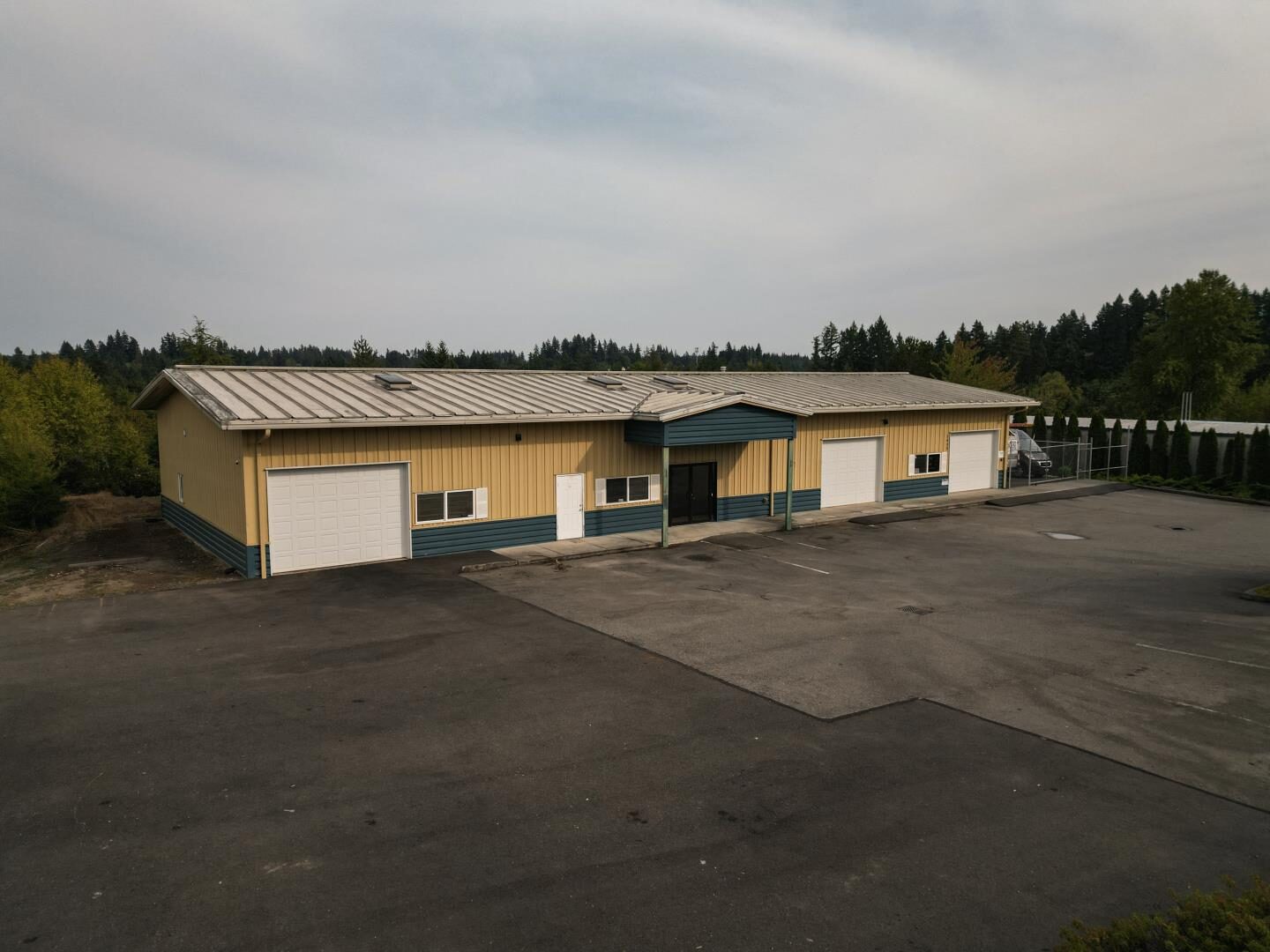 1415 Lumsden Rd