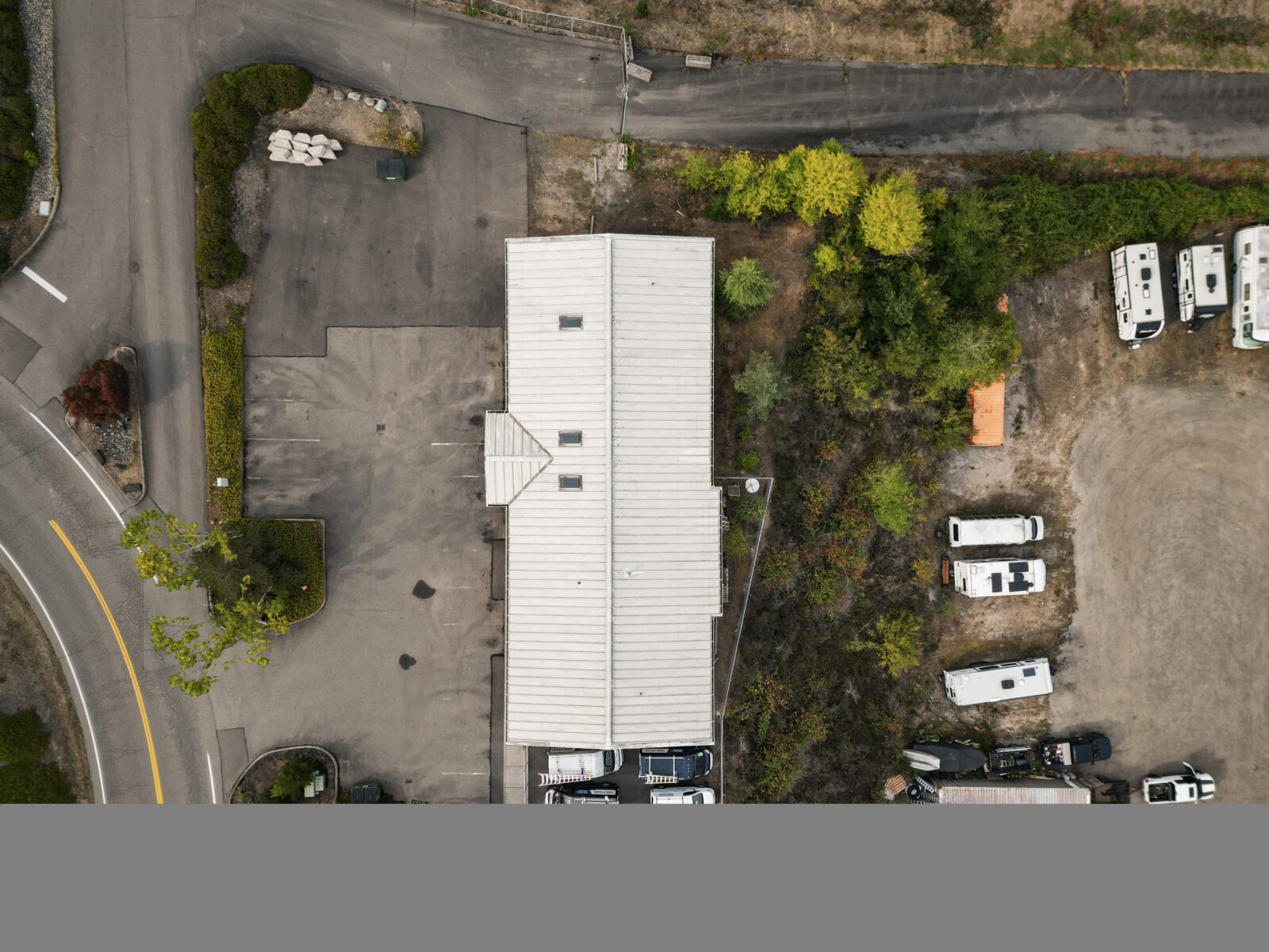 1415 Lumsden Rd
