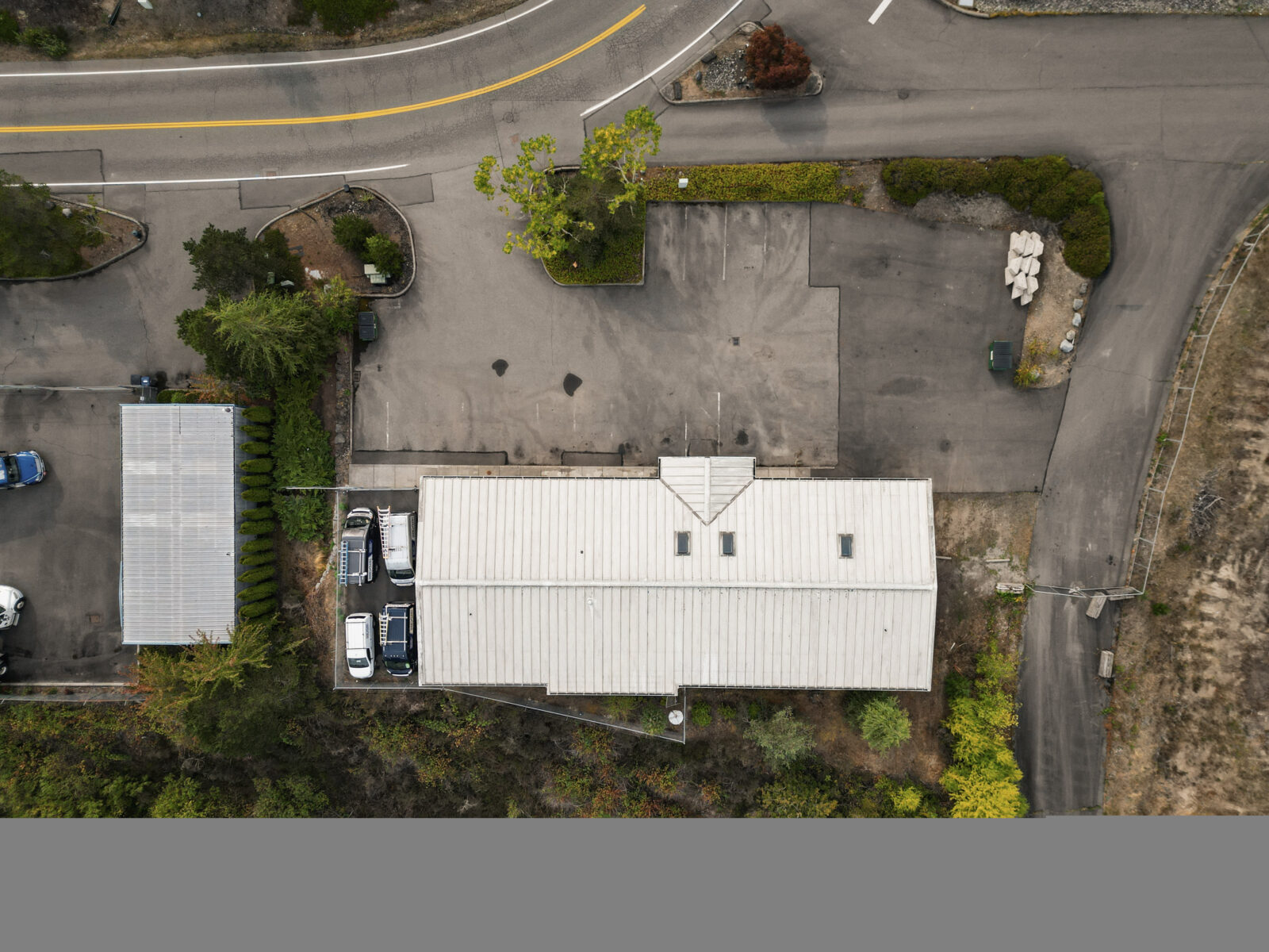 1415 Lumsden Rd